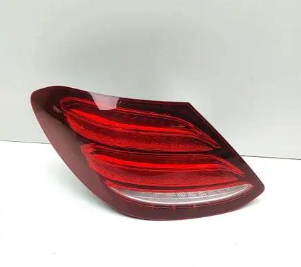 Mercedes-Benz E W213 Rear/tail lights A2139067900