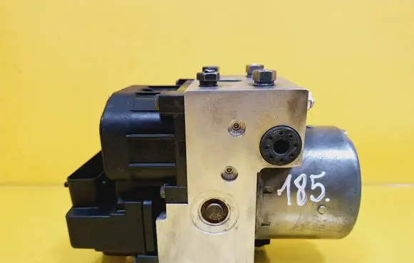 Fiat Multipla ABS Pump 0273004684