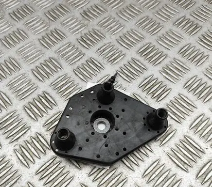 Mercedes-Benz Sprinter W907 W910 ABS pump bracket A9104310000
