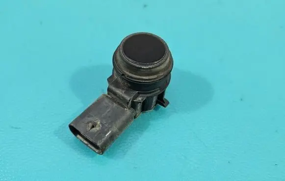 BMW 3 F30 F35 F31 Parking PDC sensor 9261582 IMPRK1584344