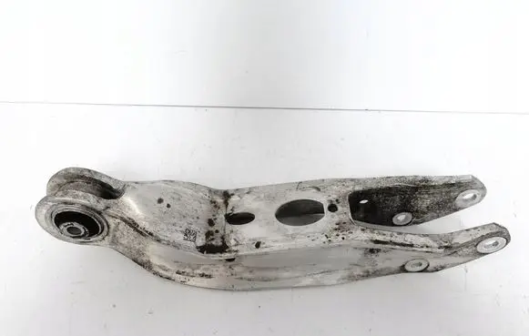 Audi Q7 4M Rear control arm 4M0505311G