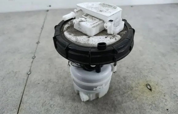 Opel Grandland X In-tank fuel pump 9823727280