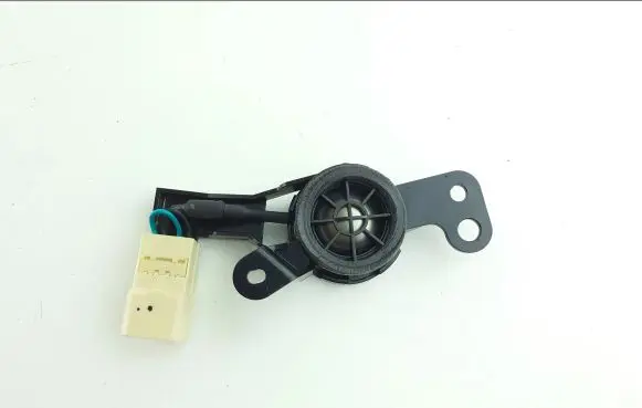 Lexus GS 300 350 430 450H Front door high frequency speaker 861600WC20 KL8269