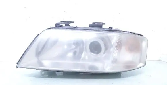 Audi A6 S6 C5 4B Headlight/headlamp 14846500L 14846700 14846701