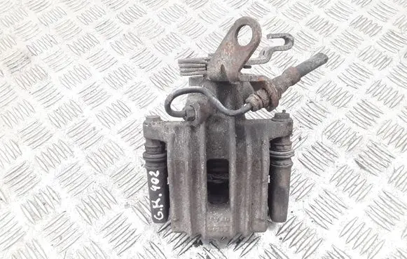 Seat Toledo III (5P) Rear brake caliper