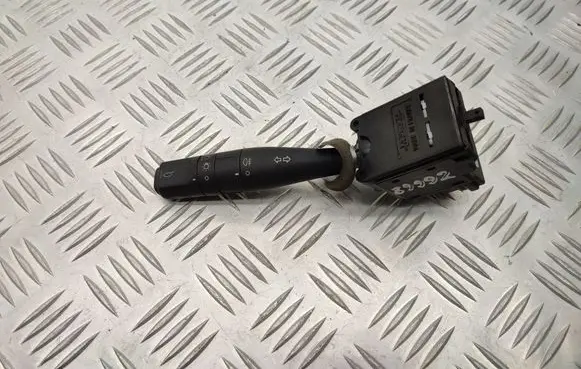 Peugeot Partner Indicator stalk 96236415ZL