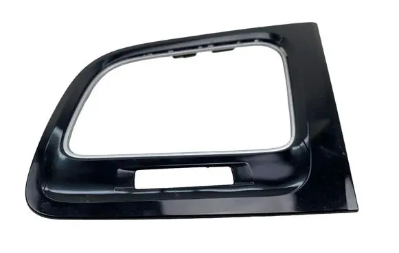 Volkswagen Golf VII Dashboard glove box trim 5G1819741