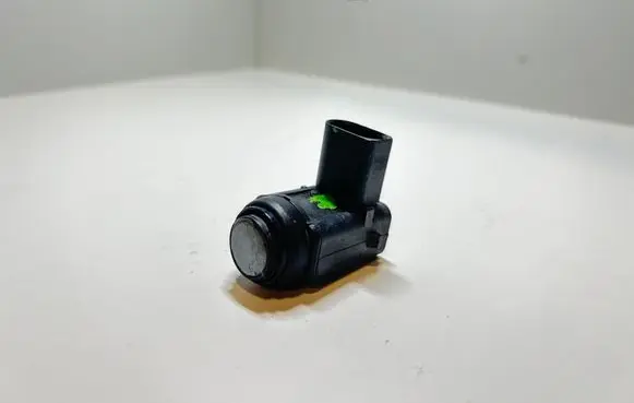 Volkswagen Golf V Parking PDC sensor 1K0919275