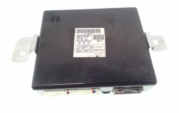Hyundai ix35 Other control units/modules 964004W000