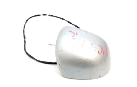 Volkswagen New Beetle Front door electric wing mirror 010544