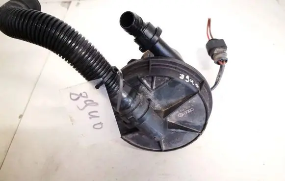 Volkswagen Phaeton Secondary air pump 07c959253a