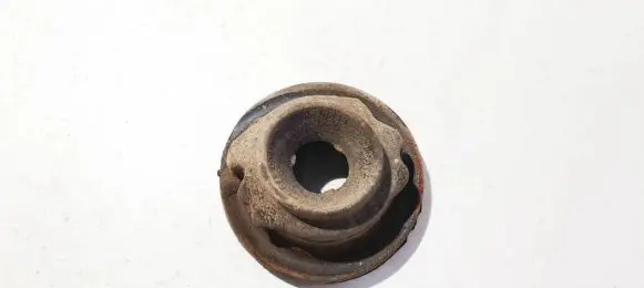 Seat Toledo II (1M) Front coil spring rubber mount 1j0512149b