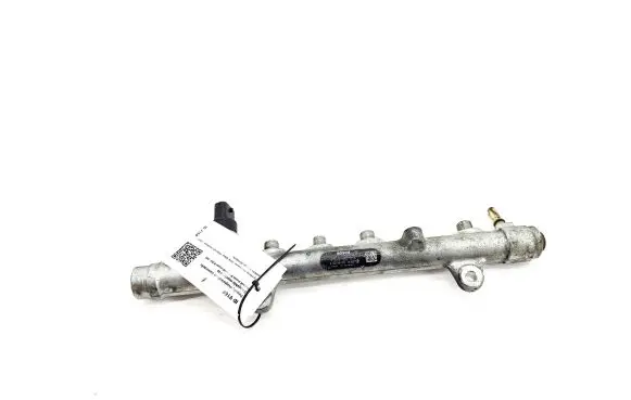 Renault Scenic II - Grand scenic II Fuel main line pipe 0445214078 033028 0281002719