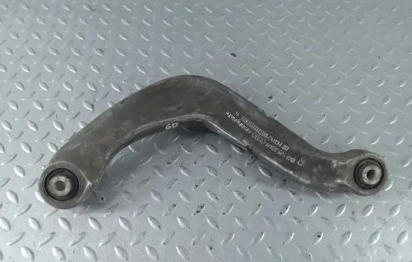 Audi A8 S8 D4 4H Rear upper control arm/wishbone 8K0505324H