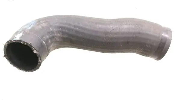 Volkswagen Golf VI Intercooler hose/pipe 1K0145832AF
