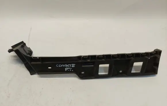 Ford Transit - Tourneo Connect Rear bumper mounting bracket 2K7807394-JLK01