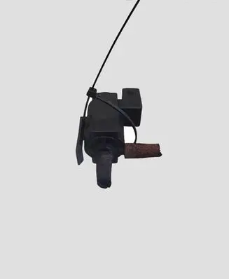 BMW 3 E90 E91 Turbo solenoid valve 70231800 7810831