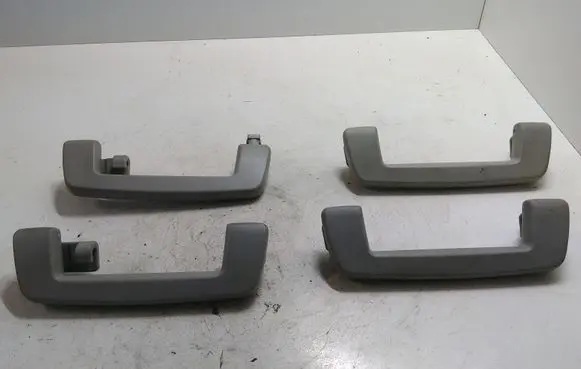 Ford Mondeo Mk III Front interior roof grab handle