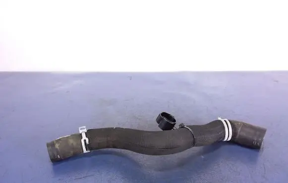 Ford Focus Engine coolant pipe/hose JX61-8B274-VC