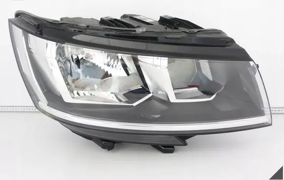 Volkswagen Transporter - Caravelle T6 Headlight/headlamp 7L1941006B