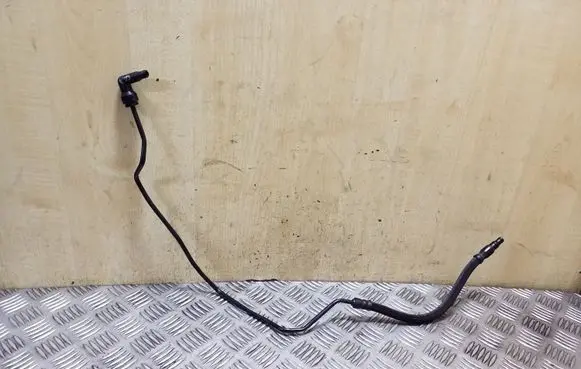 Volkswagen Polo V 6R Clutch pipe/line 6R2721465G