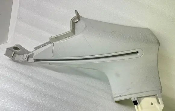 Audi A4 S4 B8 8K Other interior part 8K9867246 8K986726A 8K9868132