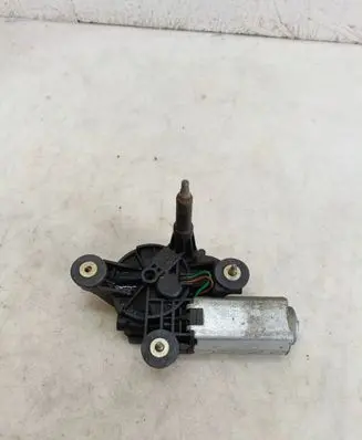 Fiat Stilo Rear window wiper motor 66350003 C133