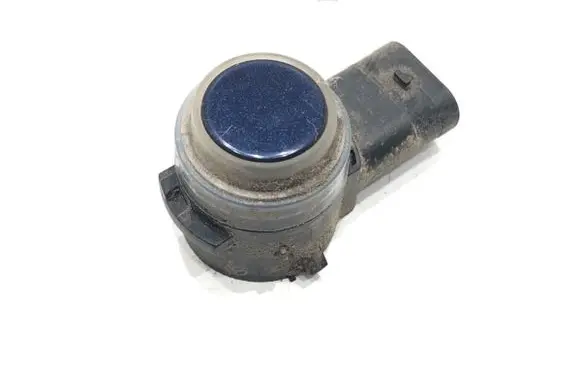 Mercedes-Benz CLS C218 X218 Parking PDC sensor A0009055504