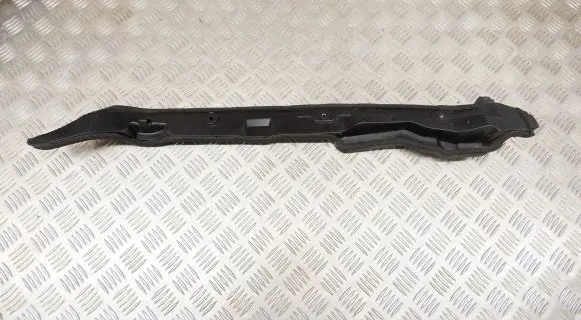 Lexus NX Fender end trim 5382778010