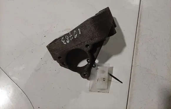 Opel Signum Engine mounting bracket 9185591