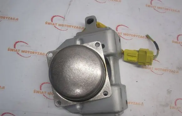 Mitsubishi ASX Other interior part 4KPA7WMEDRT