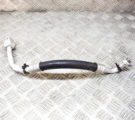 Jaguar I-Pace Air conditioning (A/C) pipe/hose J9D319F652A