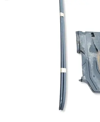 Volvo V60 Roof bar rail 