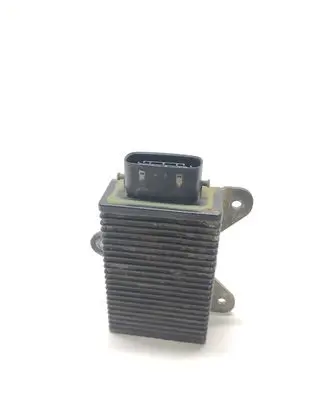 Mitsubishi Space Wagon Engine control unit/module MD340897 E8T11173