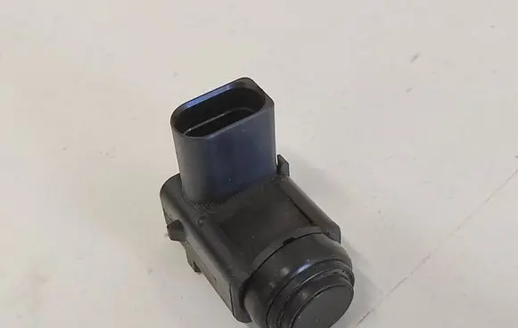Volkswagen Touareg I Parking PDC sensor 1J0919275 0263003169