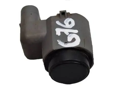 Volvo XC60 Parking PDC sensor 30786638