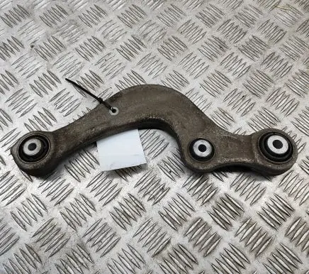 Audi Q5 SQ5 Rear upper control arm/wishbone 4M0505361G