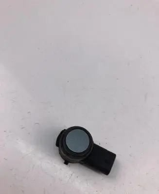 Volvo S90, V90 Parking PDC sensor 39843851