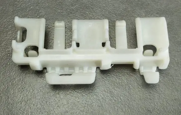 BMW 7 G11 G12 Other interior part 9331172