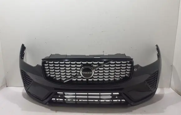 Volvo XC60 Front bumper 32234958