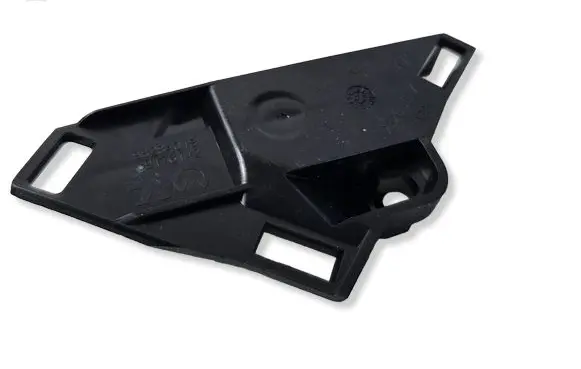 Opel Corsa F Other interior part 98284018 232630343 39176142