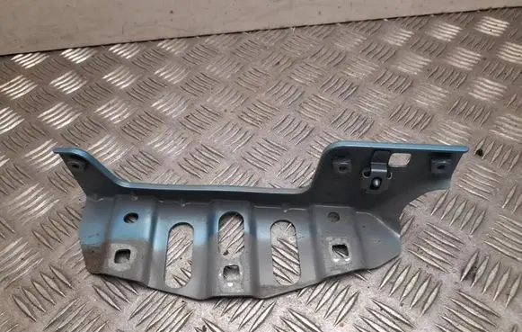 Renault Clio V Fender mounting bracket 641357564R