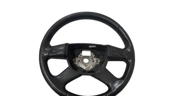 Skoda Octavia Mk2 (1Z) Steering wheel 3T0419091K
