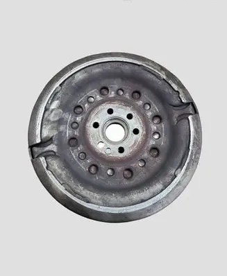Ford Focus Dual mass flywheel 2294002013