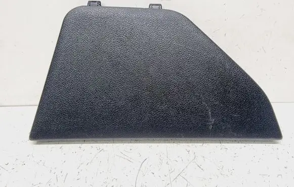 KIA Sportage Trunk/boot trim cover 85742F1000WK 85742F1000
