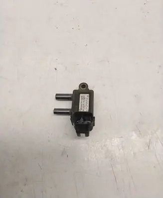Ford Galaxy Exhaust gas pressure sensor AV615L200AA