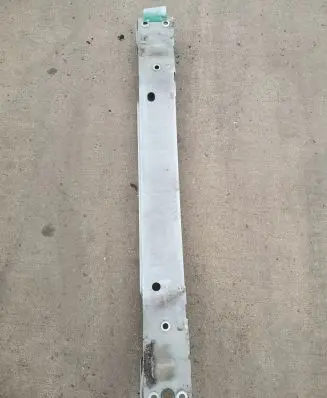 Volvo V40 Front bumper cross member