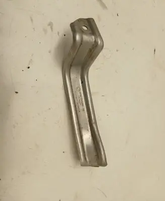BMW 7 F01 F02 F03 F04 Other body part 7185209 24640010 51487185209