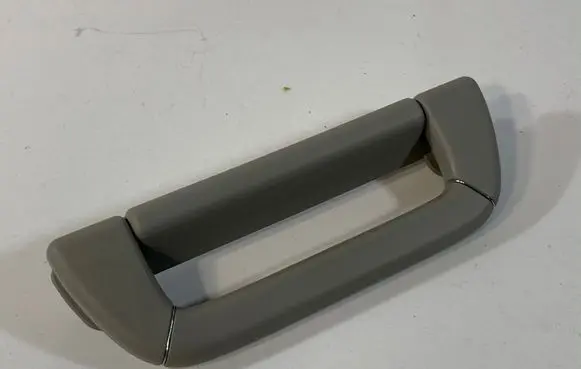 KIA Opirus Front interior roof grab handle 853403F300NF