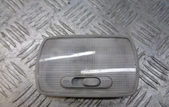 Honda Civic Other interior light